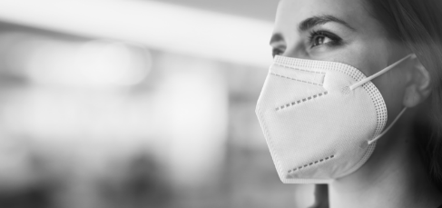 image de Entretien & Protection