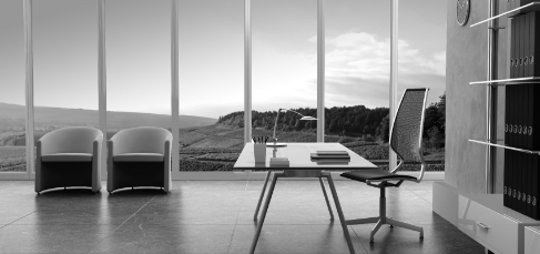 image de Vitres & Surfaces